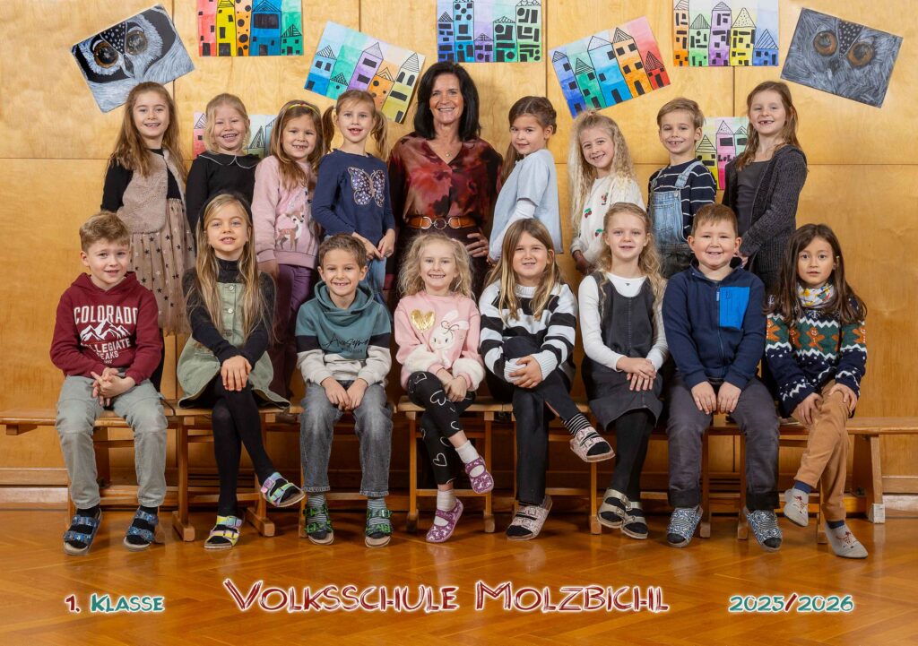 © Foto Flanznig Spittal