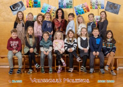 © Foto Flanznig Spittal