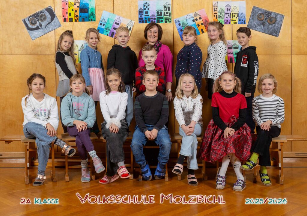 © Foto Flanznig Spittal