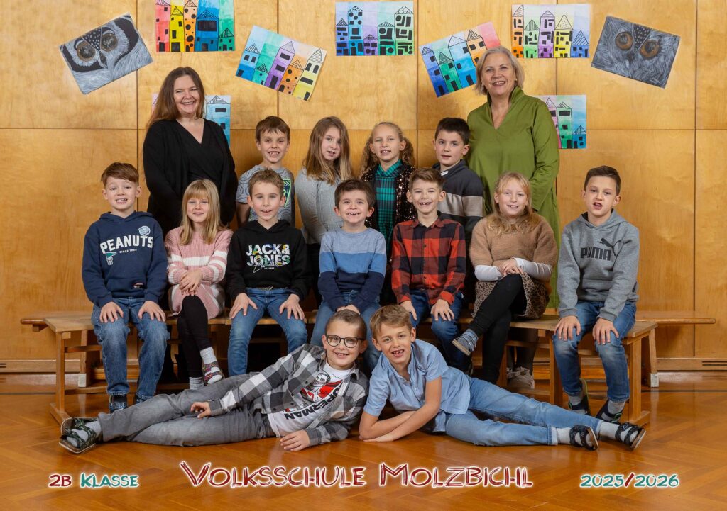 © Foto Flanznig Spittal