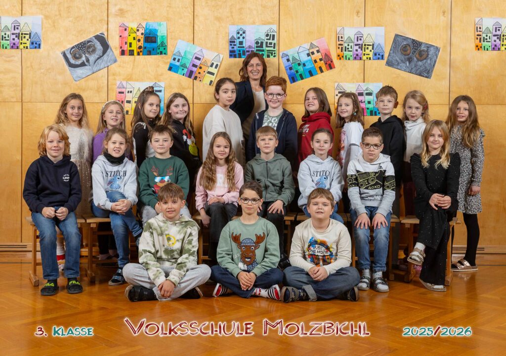 © Foto Flanznig Spittal