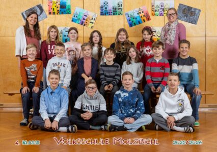 © Foto Flanznig Spittal