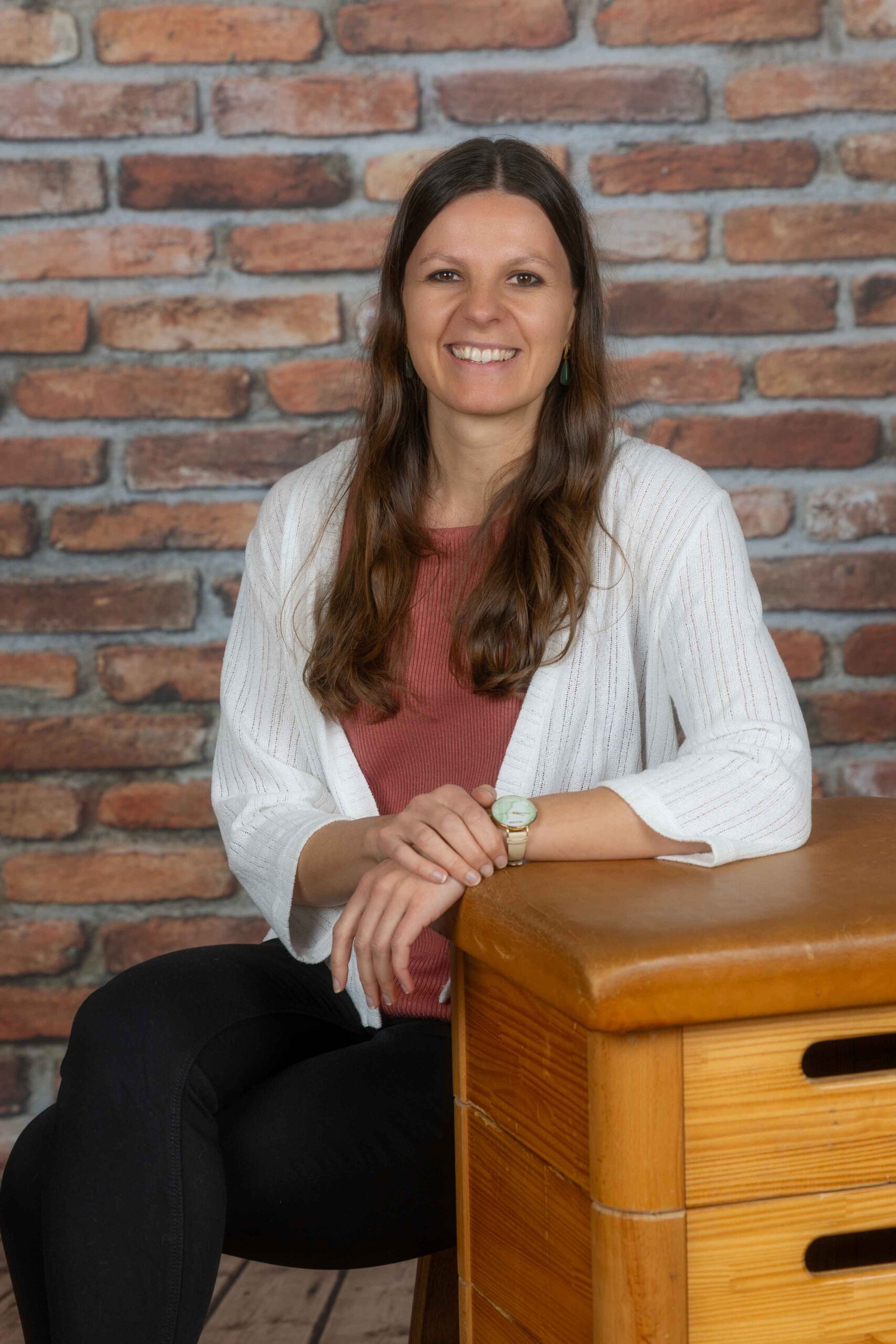 © Foto Flanznig Spittal