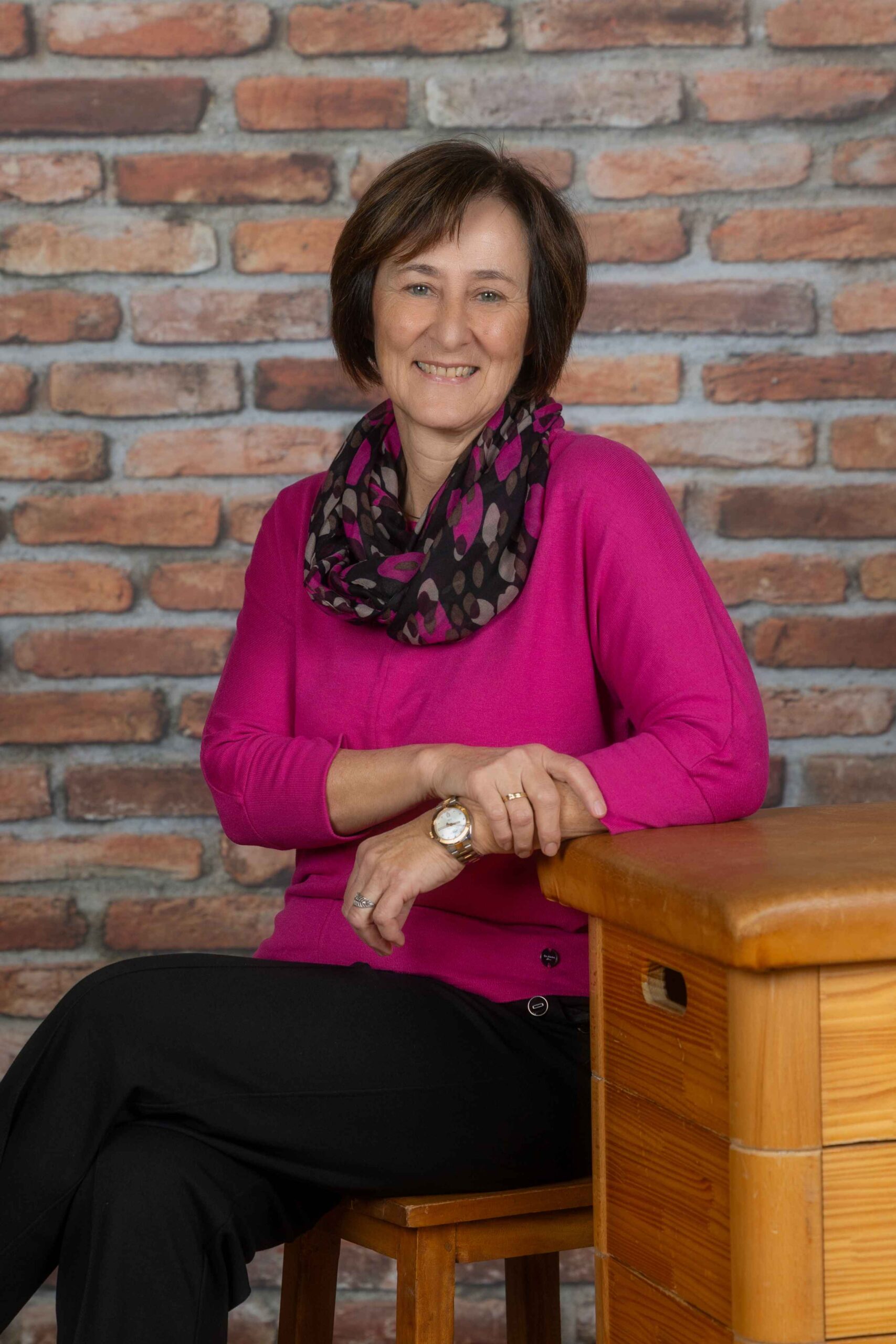 © Foto Flanznig Spittal