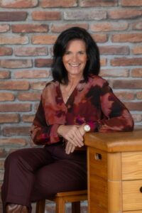 © Foto Flanznig Spittal