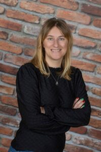 © Foto Flanznig Spittal