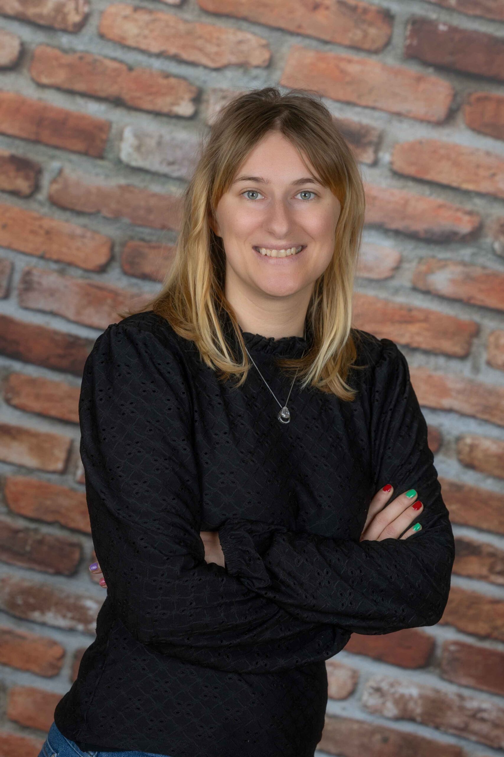 © Foto Flanznig Spittal