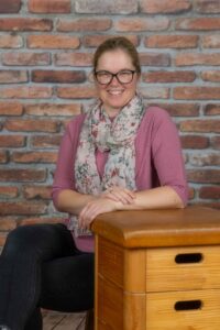 © Foto Flanznig Spittal