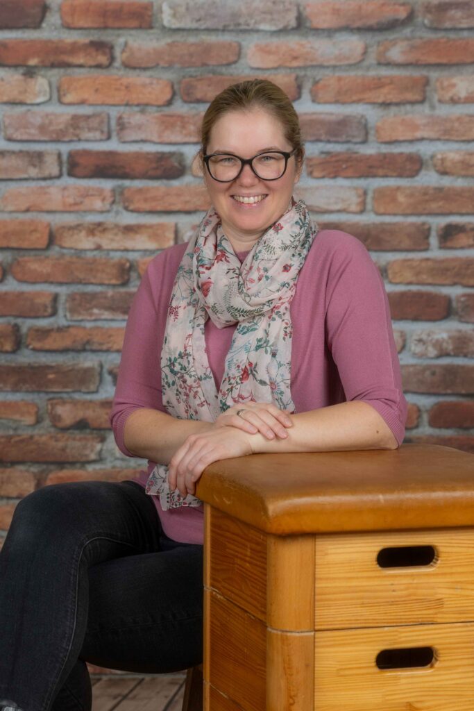 © Foto Flanznig Spittal