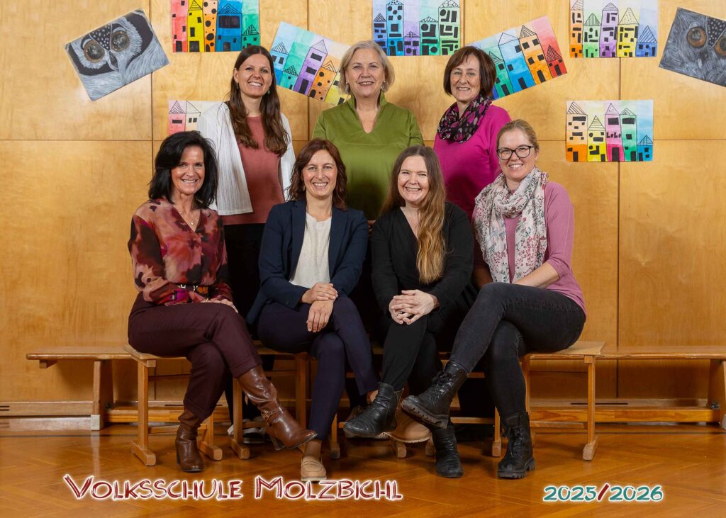 © Foto Flanznig Spittal