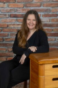 © Foto Flanznig Spittal