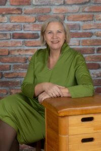 © Foto Flanznig Spittal