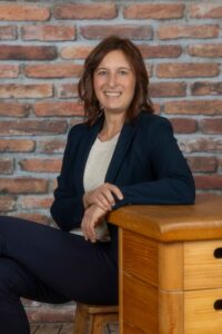 © Foto Flanznig Spittal