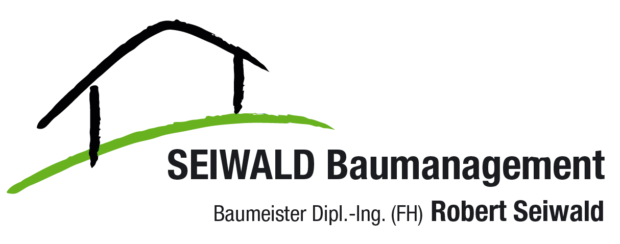 Baumanagement-Robert-Seiwald
