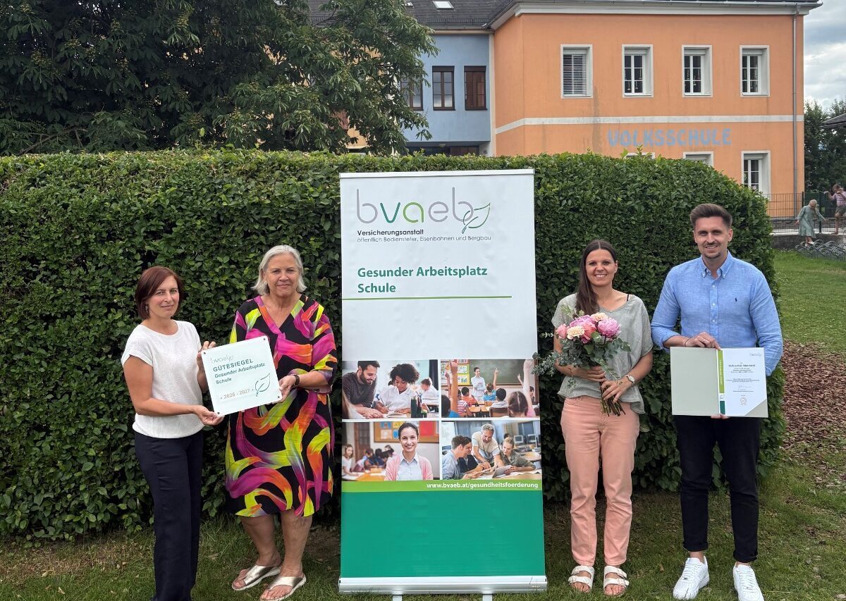 VS-Molzbichl_BVAEB-gesunde-LehrerInnen-2