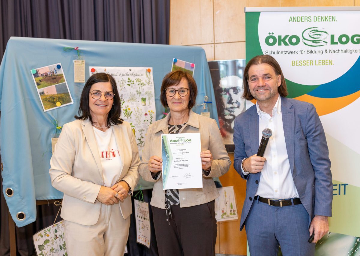 ehrung im bachmann gymnasium-47